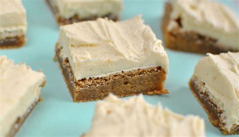 Queen Fine Foods Baking Baking Recipes Vanilla Fudge