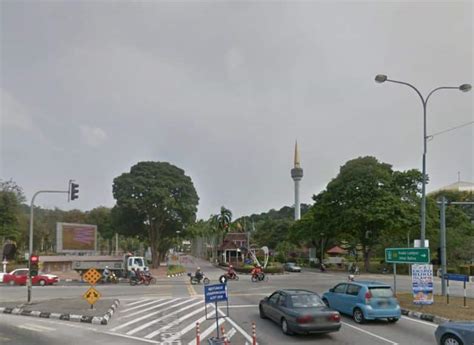Universiti kebangsaan malaysia (national university of malaysia) is a public university located in bangi, selangor which is about 35 km south of kuala lumpur. Jawatan Kosong UKM | Kerja di Universiti Kebangsaan Malaysia