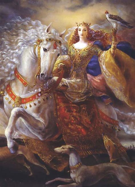 Eleanor Of Aquitaine Harmony And Happiness Of Courtly Love The