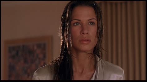 Pin On Rhona Mitra