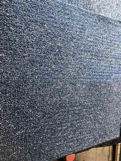 Deacon jones is the flooring company brought to you by legendary footballer vinnie jones as featured on talk sport Grey Carpet With Purple Fleck - Carpet Vidalondon