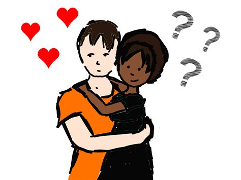 being in an interracial relationship rife magazine
