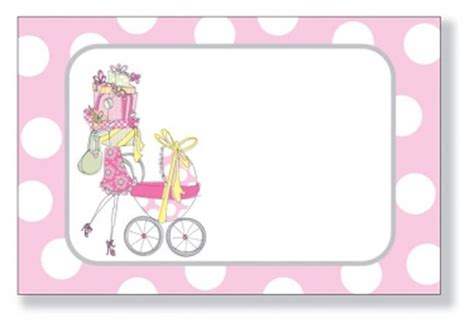 Check spelling or type a new query. Blank Baby Shower Invitations | FREE Printable Baby Shower Invitations Templates