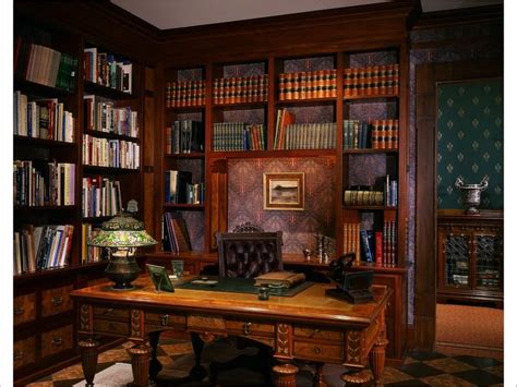 See more ideas about law office design, office design, design. Lawyer Info Foundation - Great Attorney Information