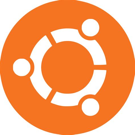 Ubuntu просто работать
