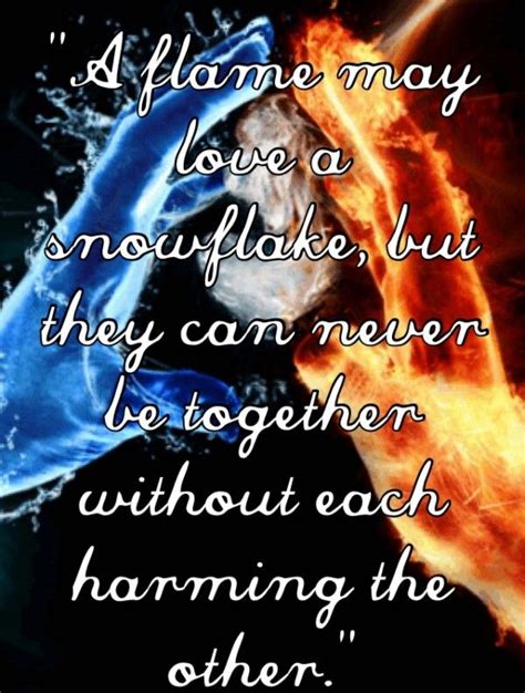 The book foretells of a dire event coming where all out war will consume the world and darkness will swallow the light. Goldilock's quote in The Land of Stories: The Wishing ...