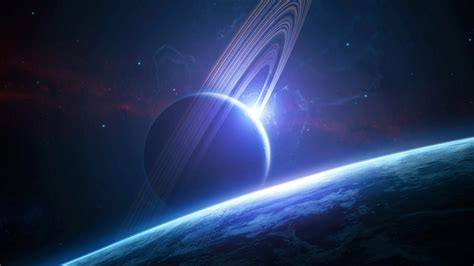Planet Wallpaper 1920x1080 (83+ images)