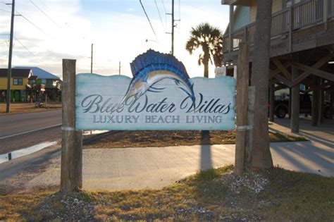 Bobby lynn's marina & rv park is the only marina to offer waterfront lodging, rv camping, boat storage, houseboat slips, boat hoists & charter fishing too. Grand Isle Camps for sale / for rent - The Hull Truth ...
