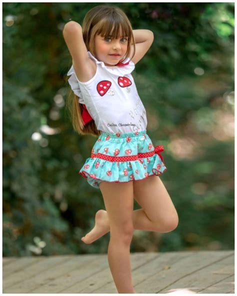 Pin By Adorem Forever On Beautiful And Adorable Little Girls Cute