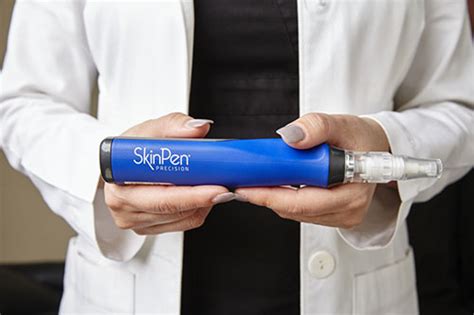 Skinpen® Cotswold Surgical Partners