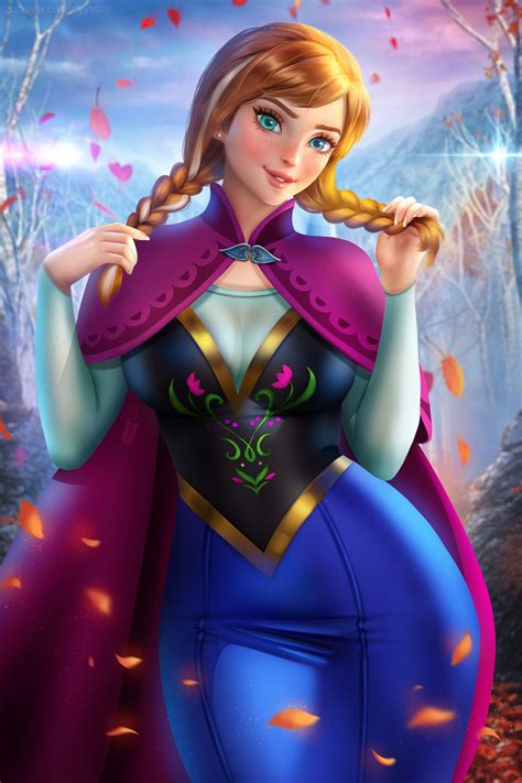 Disney Characters Fictional Characters Disney Princess Movie Posters