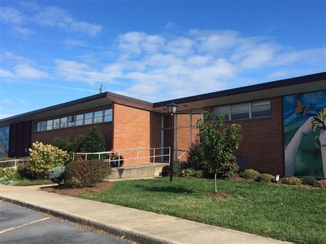 Staunton Montessori School Top Ranked Private School For 2024