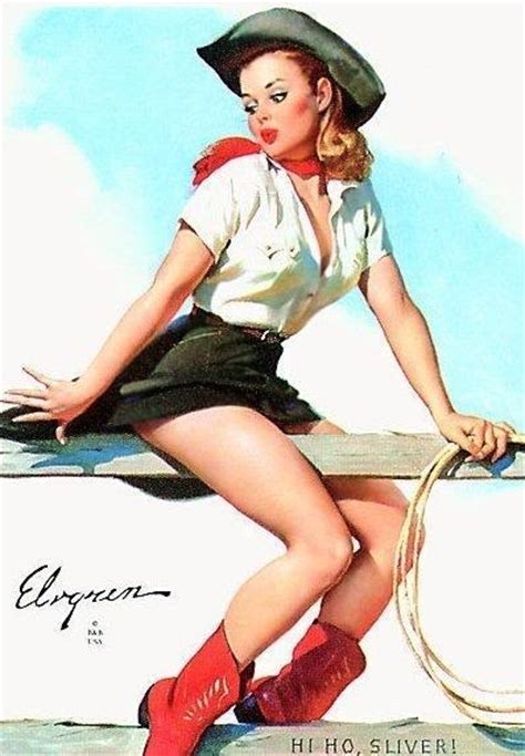 Pin Up Girls 40s And 50s Pics Pic