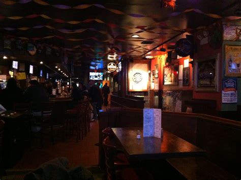 Boss Crokers Bar & Grill - Bars - Wantagh, NY - Reviews - Photos - Yelp