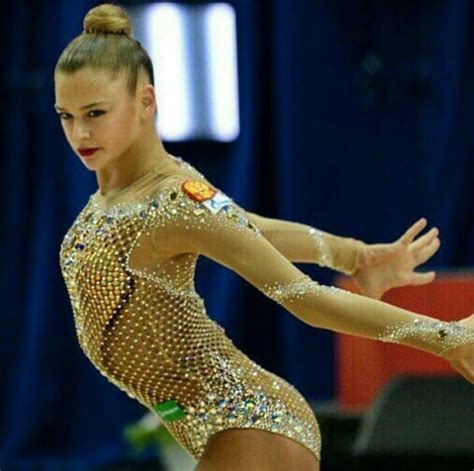 Aleksandra Soldatova Rus Gymnastics Outfits Aleksandra Soldatova