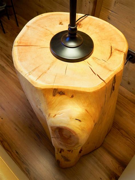 Wir fertigen exklusive möbelstücke aus altholz von fachwerkhäusern des sauerlandes. Dekoration aus Holz Holz-Deko | Tischlerei Holz Beck in Apolda