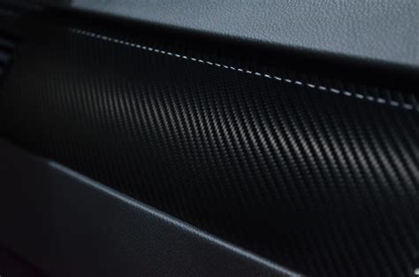 The Cost Of Carbon Fiber Why The Quality Is Worth It Smi Composites