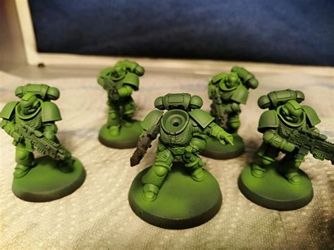 Create your own images with the hans get ze flammenwerfer meme generator. Hans get ze Flammenwerfer! : Salamanders40k