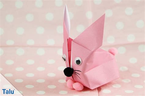 7 видео 10 403 просмотра обновлен 14 hier findest du einfache faltanleitungen zum falten von origami tieren. Origami Tiere Anleitung Zum Ausdrucken - Tierische Tapete