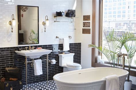 See more ideas about kohler, bath design, design. Supply New England | Bathroom design, Neutral small ...