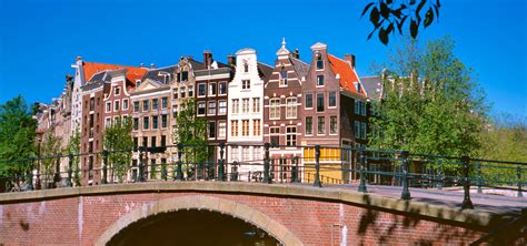The holiday inn amsterdam hotel is the ideal location for business and tourist travellers. WestCord City Centre Hotel Amsterdam | Official Website