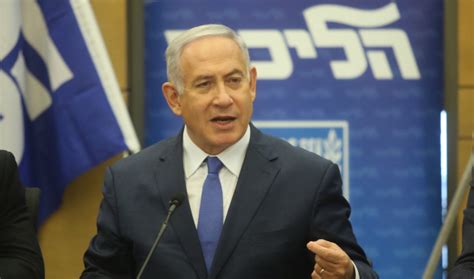 We did not find results for: בריטניה הגדירה את מזרח י-ם "שטח כבוש", נתניהו תקף: "בירתנו ...