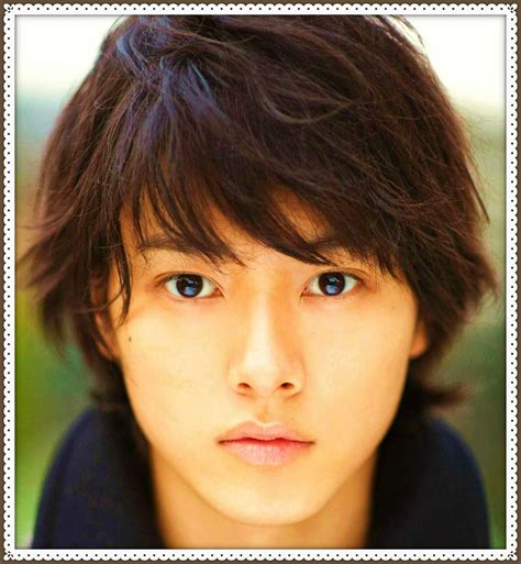 The site owner hides the web page description. 【山崎賢人】ﾌﾟﾛﾌｨｰﾙ（身長､年齢など）や性格から ...