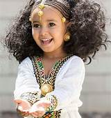 10 adorable weave hairstyles for little girls to explore via childinsider.com. 70 Amazing Black Kid Wedding Hairstyle Ideas | Kids hairstyles for wedding, Kids hairstyles ...