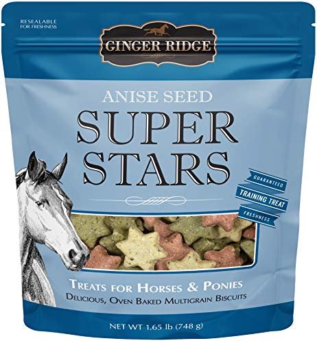 Top 10 Best Horse Treats For Training Reviews And Buying Guide Katynel