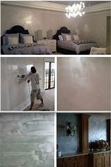 Painting Contractor Miami