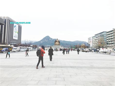 In addition to seoul, south korea, we have a list of more cities around the world available, which you can view weather by country name or create a list of your favorite locations where you have business or personal interests. Which Month Is Best to Visit Korea | RJ Weather Guide 2018