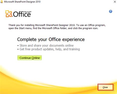 How To Reinstall Microsoft Office Picture Manager