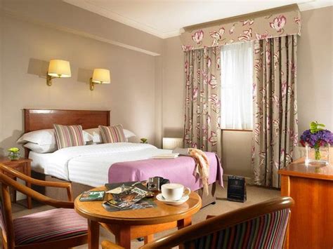 ashling hotel dublin ireland reviews photos and price comparison tripadvisor
