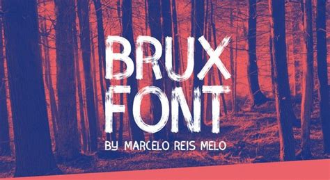 30 Essential Free Hipster Fonts Hipsthetic Hipster Fonts Brush