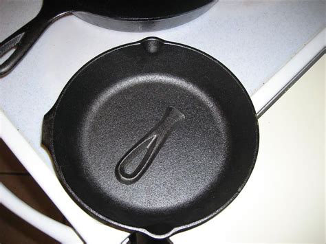 Sollte ein altes gebäude noch abgerissen werden müssen, können sie noch einmal mit ca. Grill selber bauen aus Tontopf - Schritt für Schritt ...
