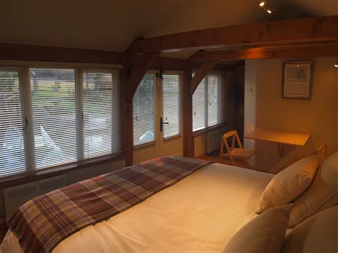 Check spelling or type a new query. GALLERY - Hever Bed and Breakfast - Thatched Cottage is ...