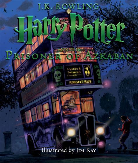 Download complete series of harry potter in all ebook formats, including harry. Harry potter and the azkaban prisoner pdf, ALEBIAFRICANCUISINE.COM