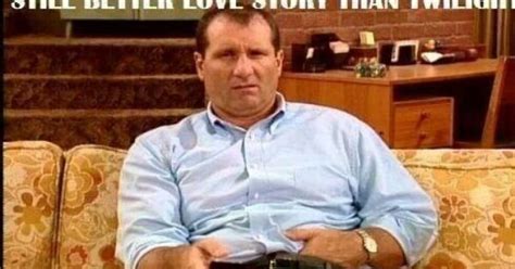 Find images of happy fathers day. Al Bundy | Embracing my Inner Geek | Pinterest | Humor and TVs