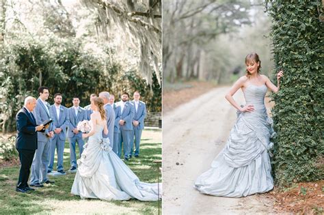 A charleston beach wedding, charleston, south carolina. Myrtle Beach Wedding Photographers - Pasha Belman Photography