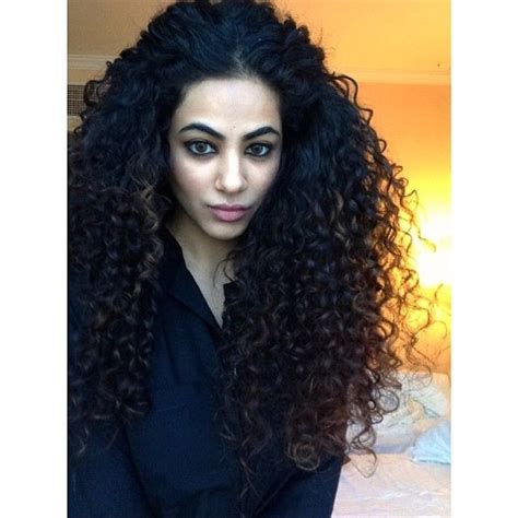 Natural Curly Hair Curly Hair Inspiration Beautiful Curly Hair