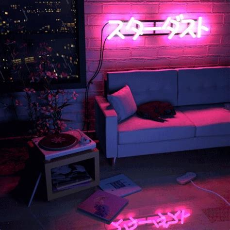 We did not find results for: MaloPoMalu | Neon bedroom, Neon room, Aesthetic bedroom