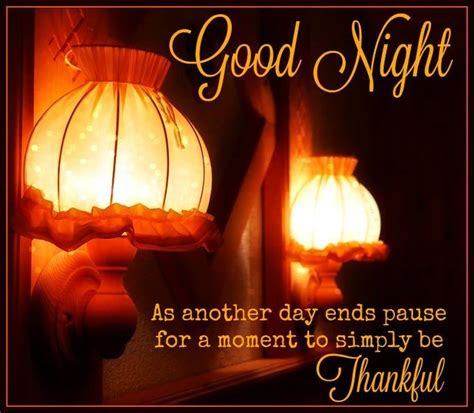 Good Night Good Night Qoutes Good Night Messages Good Night Wishes