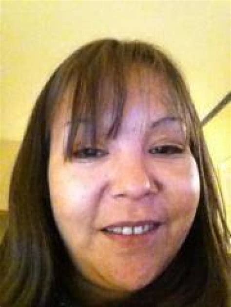 missing woman found dead on vancouver island cbc news