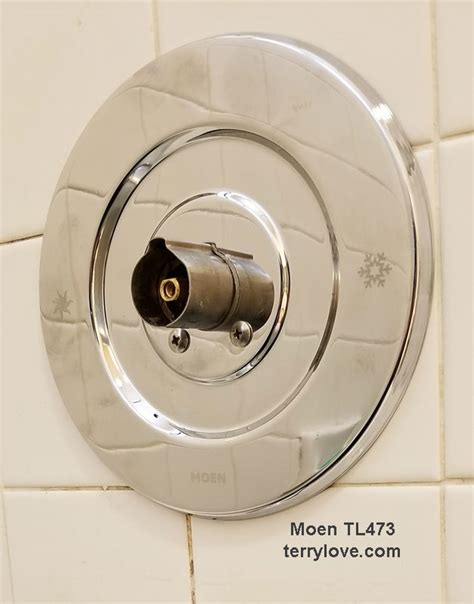 Older Moen Bathtub Faucet Replacement Parts How To Fix A Dripping