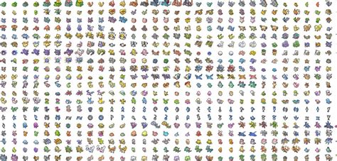 Il Pokédex Nazionale Ha Raggiunto 900 Pokémon Conosciuti Pokémon