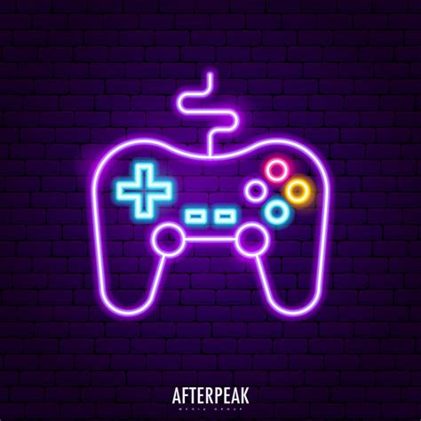 Gaming Playlist 🎮 Gaming Music Playlist By Afterpeak Spotify