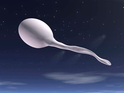 Time To Freeze Sperm Evidence Shows Fertility Declines In Men As They