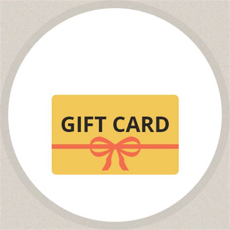 Win a free zaful gift card every week. Black Friday Sales & Cyber Monday Deals 2018 Online ...