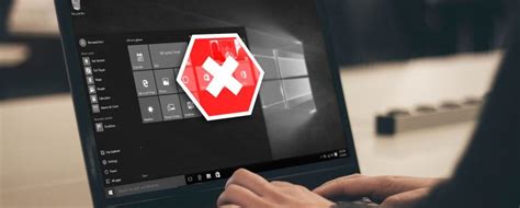 Fix bad pool header bsod error stop. How to Fix the System Service Exception Stop Code in ...