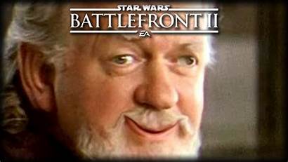 Wars Star Bibble Meme Funny Sio Battlefront